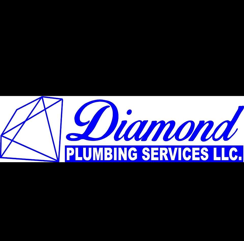 Diamond Plumbing Services LLC